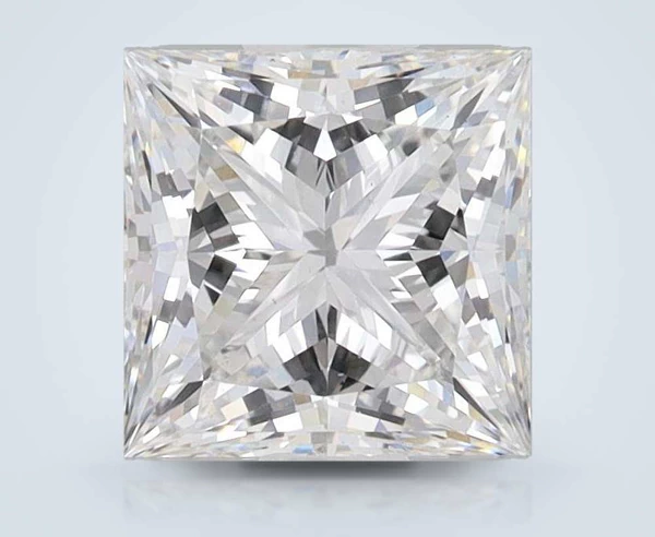 2.04 Carat · F · VS2 Rare Carat Ideal Cut