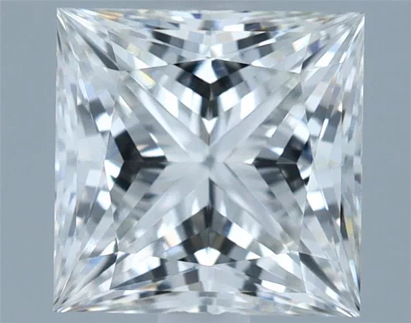 1.77 Carat · G · VVS2 Rare Carat Ideal Cut