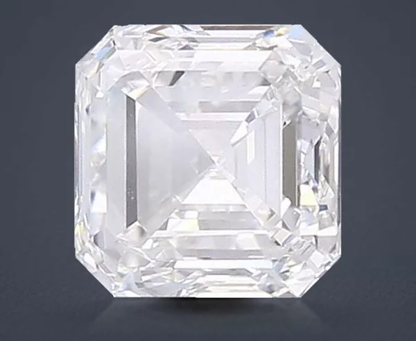 2.5 Carat · F · VVS2 Rare Carat Ideal Cut