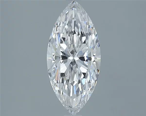 1.5 Carat · D · VVS1 Rare Carat Ideal Cut
