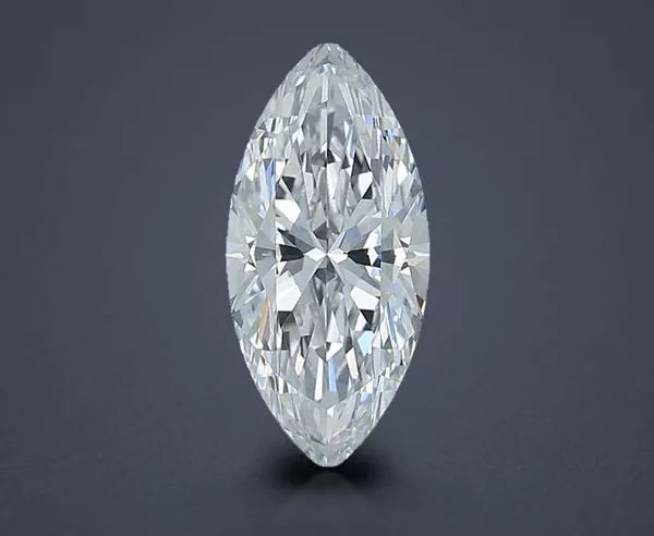 1.5 Carat · D · VVS1 Rare Carat Ideal Cut