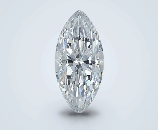 1.5 Carat · D · VVS1 Rare Carat Ideal Cut
