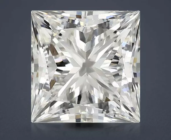 3.04 Carat · G · VVS2 Rare Carat Ideal Cut