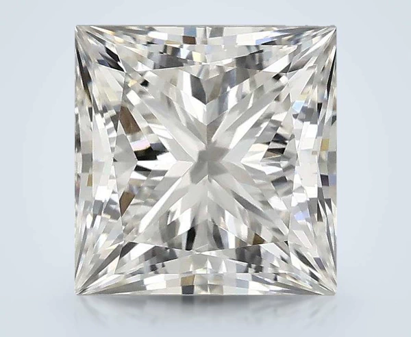3.04 Carat · G · VVS2 Rare Carat Ideal Cut