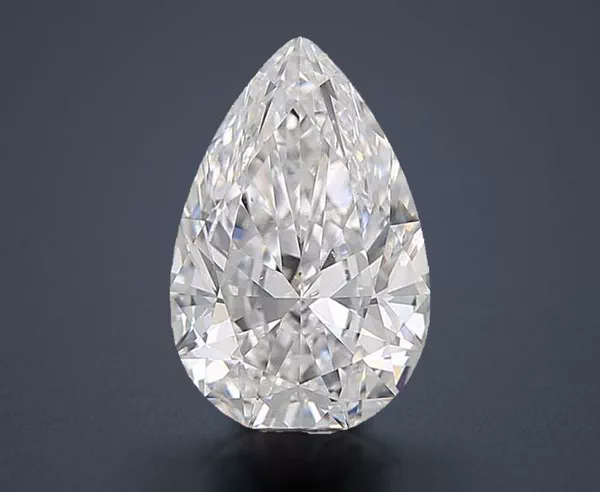 1.8 Carat · D · SI1 Rare Carat Ideal Cut