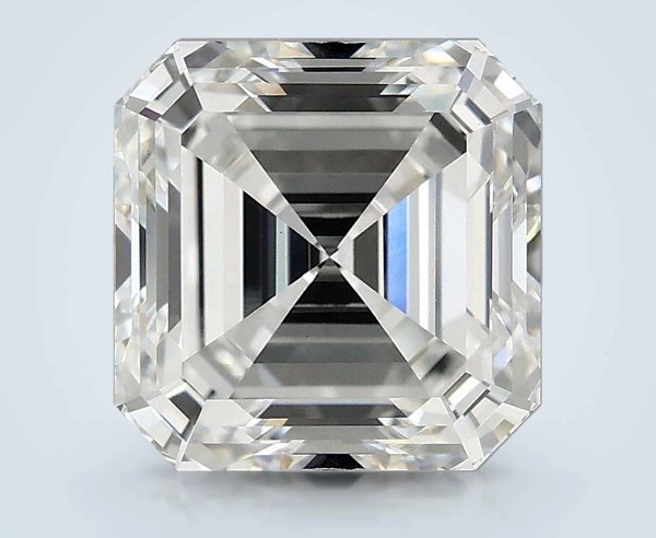 3.03 Carat · E · VVS2 excellent Cut