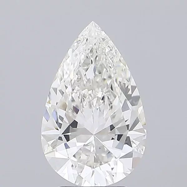 3.54 Carat · G · VS1 Rare Carat Ideal Cut