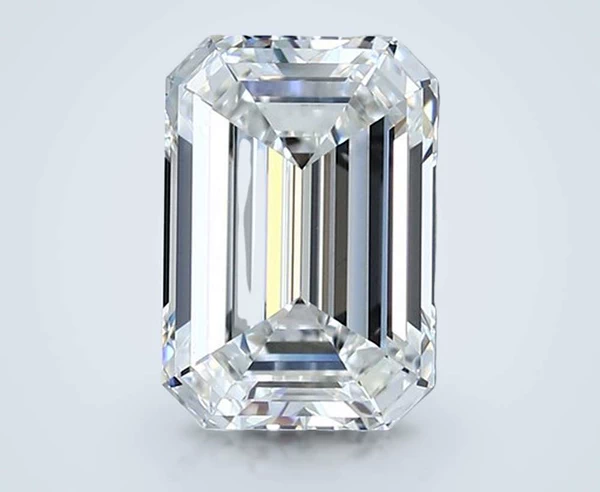 4.02 Carat · E · VVS2 Rare Carat Ideal Cut