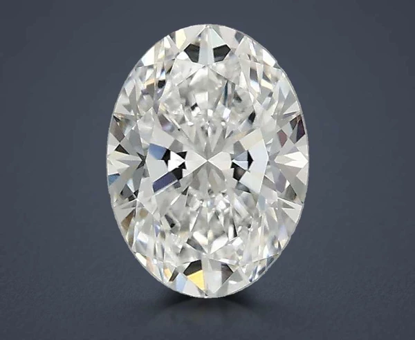 0.99 Carat · E · VVS2 Rare Carat Ideal Cut