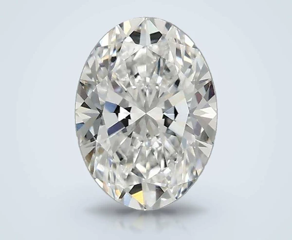 0.99 Carat · E · VVS2 Rare Carat Ideal Cut
