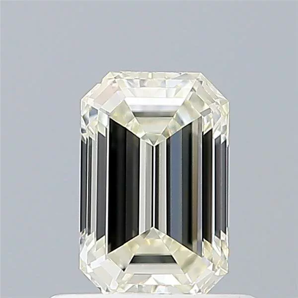 0.6 Carat · K · VVS1 Rare Carat Ideal Cut