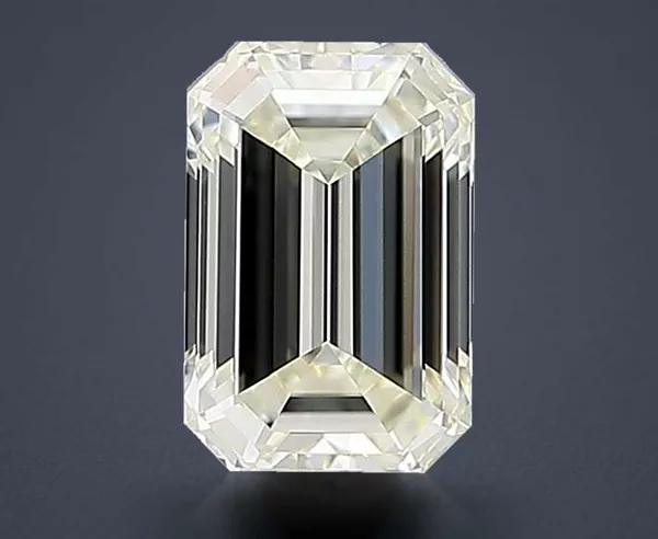 0.6 Carat · K · VVS1 Rare Carat Ideal Cut