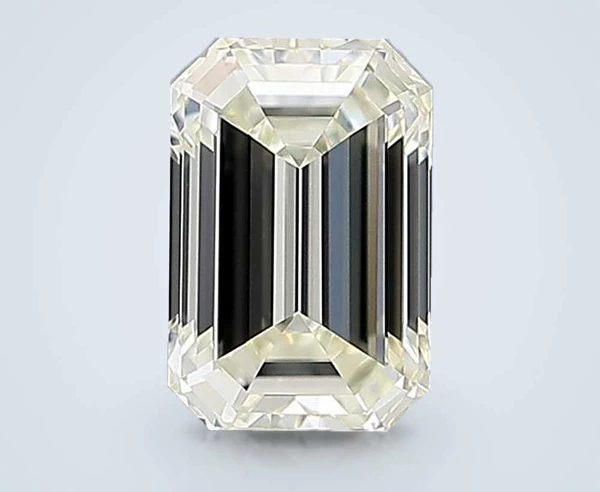 0.6 Carat · K · VVS1 Rare Carat Ideal Cut