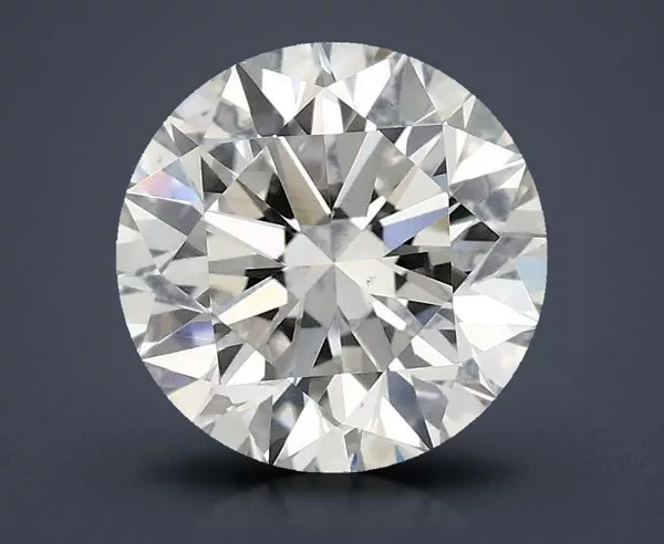 1 Carat · F · VS1 excellent Cut