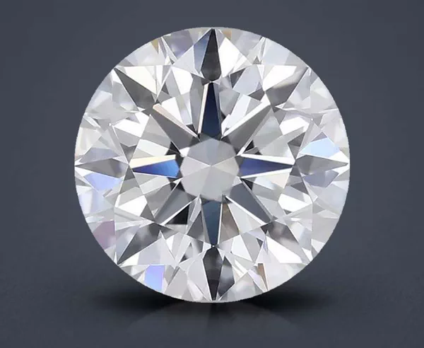 0.8 Carat · D · VS1 Rare Carat Ideal Cut