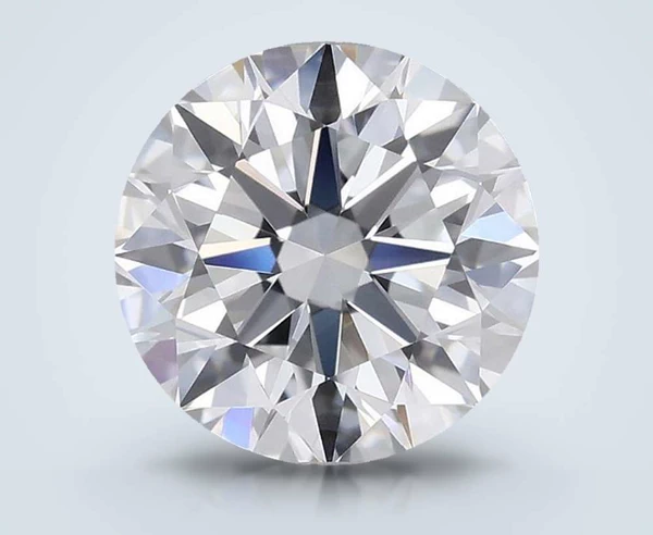 0.8 Carat · D · VS1 Rare Carat Ideal Cut