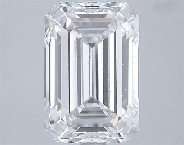3.05 Carat · F · VS2 Rare Carat Ideal Cut