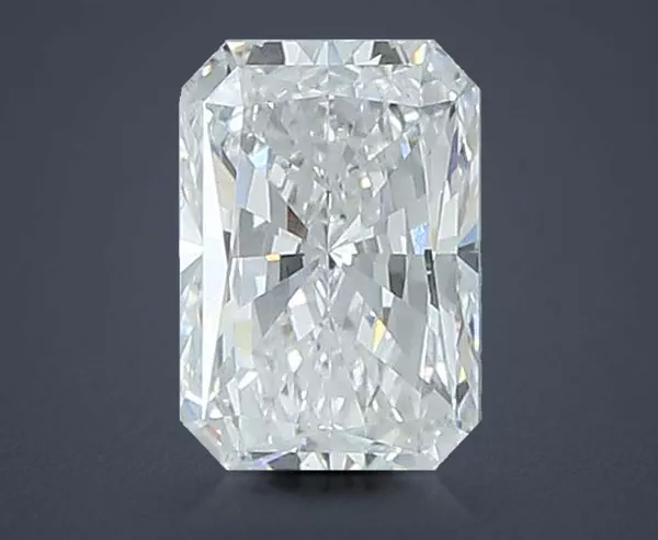 1.51 Carat · D · VS1 Rare Carat Ideal Cut