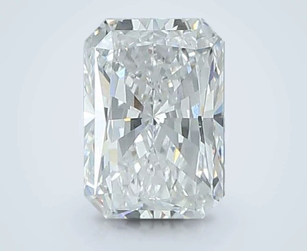 1.51 Carat · D · VS1 Rare Carat Ideal Cut