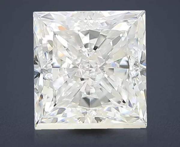 1.68 Carat · E · VVS2 Rare Carat Ideal Cut