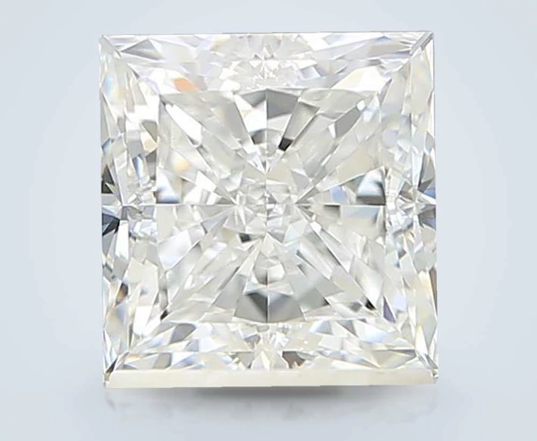 1.68 Carat · E · VVS2 Rare Carat Ideal Cut