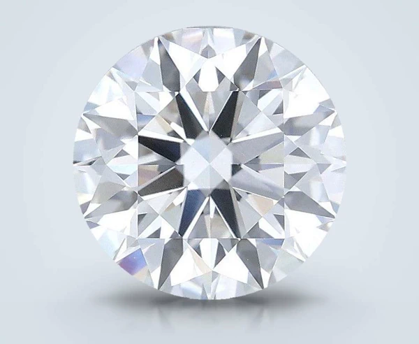 1.84 Carat · G · VS1 Rare Carat Ideal Cut