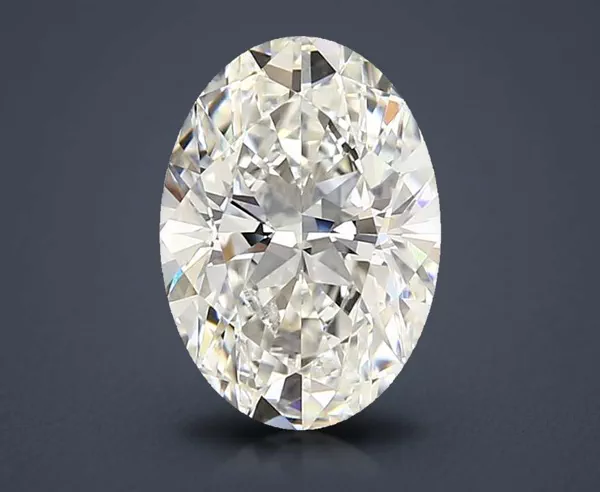 1.77 Carat · H · VVS2 Rare Carat Ideal Cut