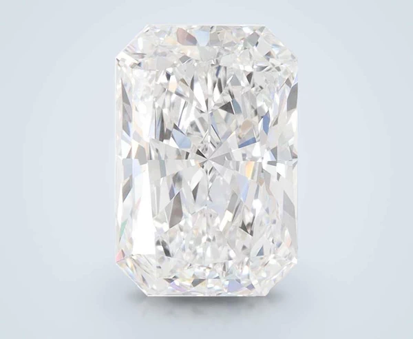 3.04 Carat · D · VVS1 Rare Carat Ideal Cut