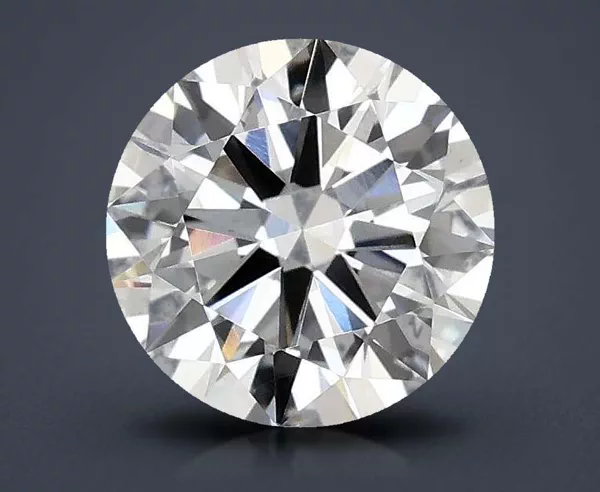 1 Carat · D · VS1 Rare Carat Ideal Cut