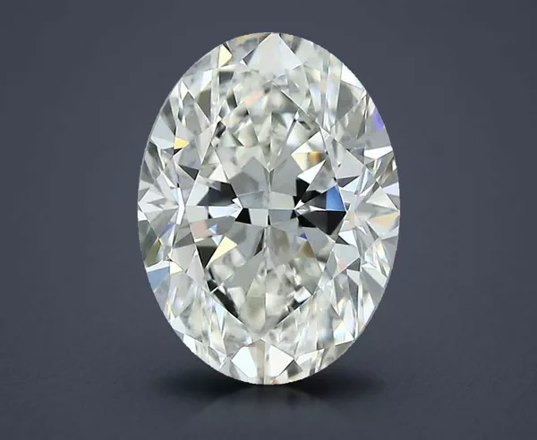 1.2 Carat · H · VVS2 Rare Carat Ideal Cut