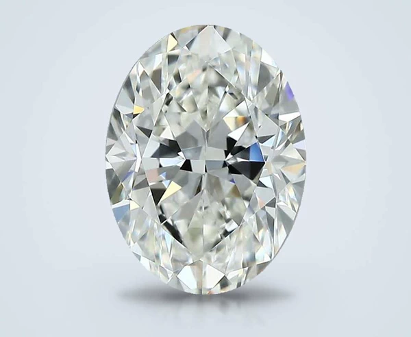 1.2 Carat · H · VVS2 Rare Carat Ideal Cut