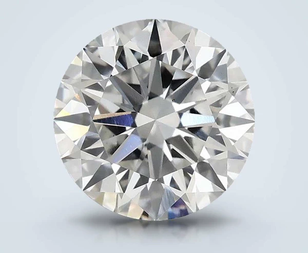 1.42 Carat · E · VS1 ideal Cut