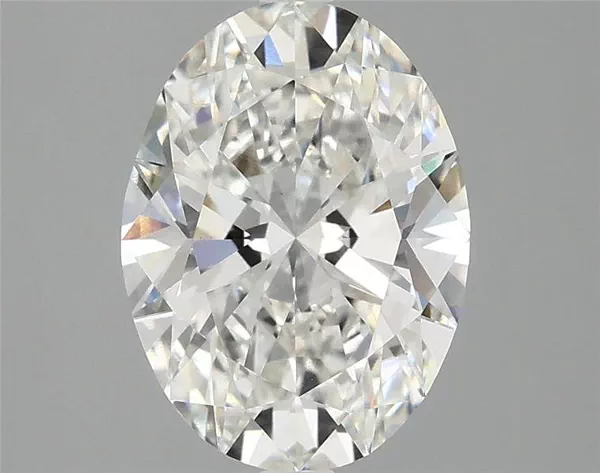 2.46 Carat · G · VS1 Rare Carat Ideal Cut