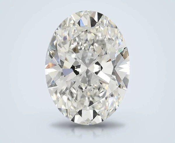 2.46 Carat · G · VS1 Rare Carat Ideal Cut