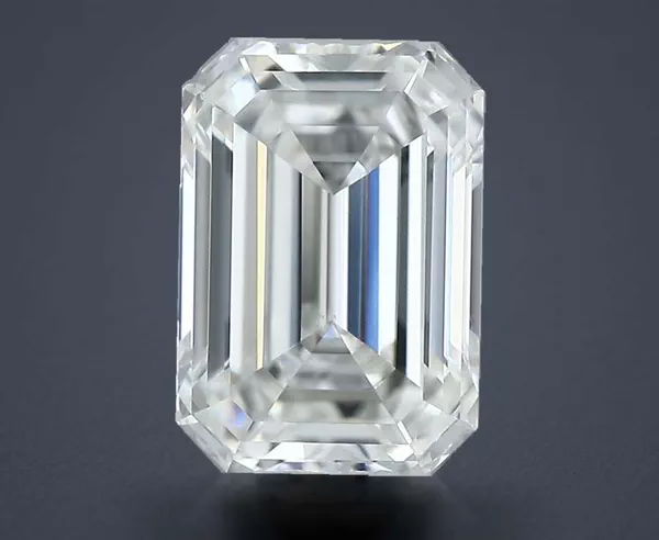 0.31 Carat · E · VVS2 Rare Carat Ideal Cut