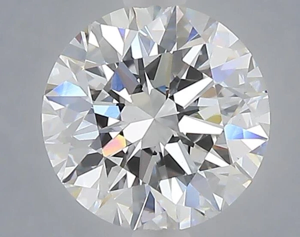 1.78 Carat · E · VVS2 excellent Cut