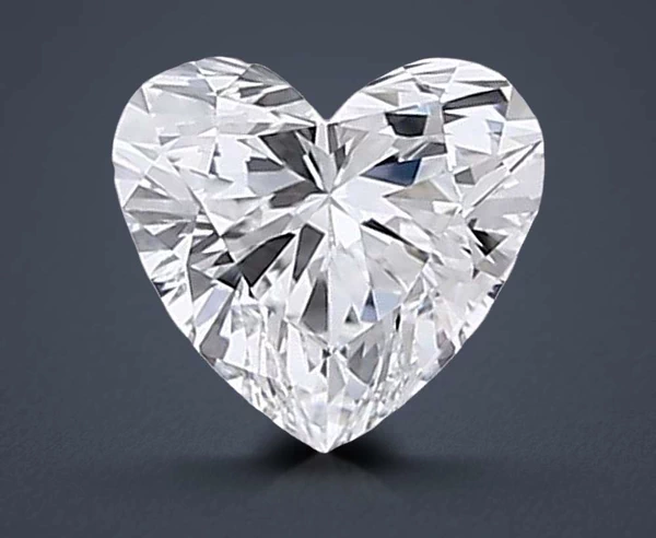 0.51 Carat · D · FL Rare Carat Ideal Cut