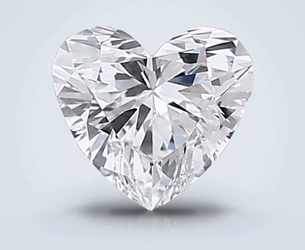 0.51 Carat · D · FL Rare Carat Ideal Cut