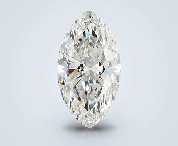 4 Carat · G · VS1 Rare Carat Ideal Cut