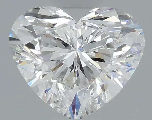 0.5 Carat · E · VS2 Rare Carat Ideal Cut
