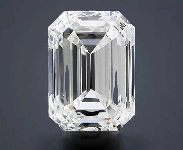 2.01 Carat · H · VVS1 Rare Carat Ideal Cut