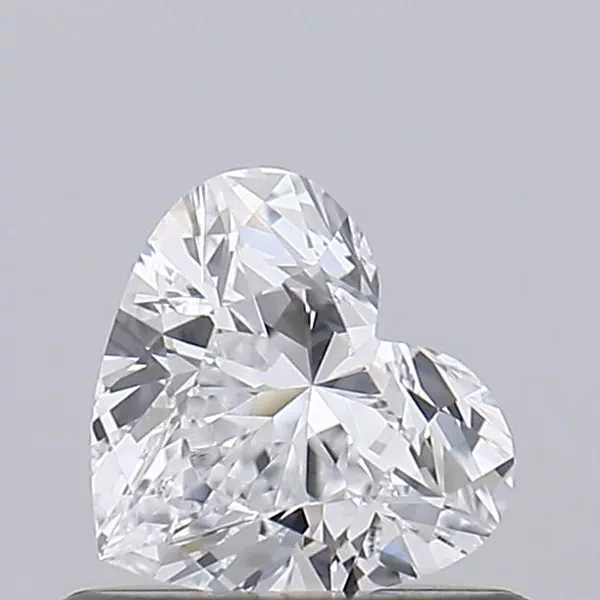 0.51 Carat · D · IF Rare Carat Ideal Cut