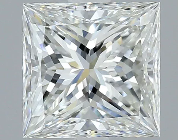 1.8 Carat · H · VVS2 Rare Carat Ideal Cut