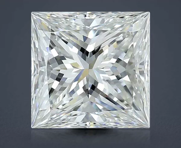 1.8 Carat · H · VVS2 Rare Carat Ideal Cut