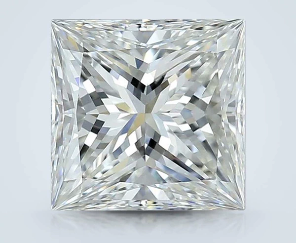 1.8 Carat · H · VVS2 Rare Carat Ideal Cut