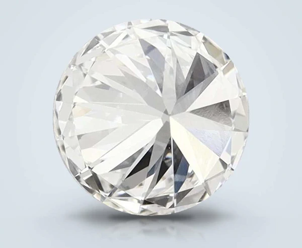 1.02 Carat · D · VS1 Rare Carat Ideal Cut