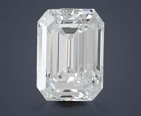 0.98 Carat · E · VVS2 Rare Carat Ideal Cut