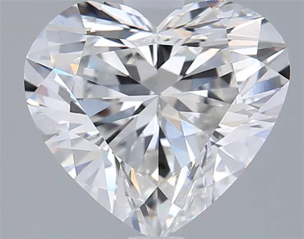 2 Carat · F · VS1 Rare Carat Ideal Cut