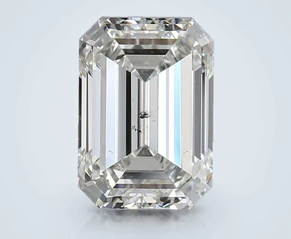 1.5 Carat · J · SI1 Rare Carat Ideal Cut