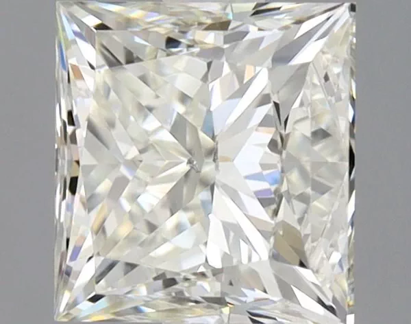 1 Carat · K · SI1 very good Cut